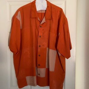 Tommy Bahama 🌴🌴